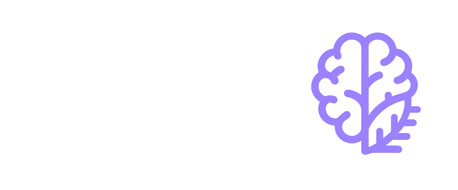 Breba